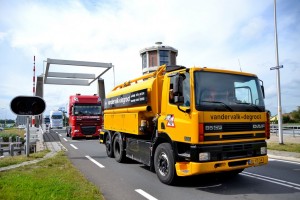 www.scandinavietruckers.nl 00367